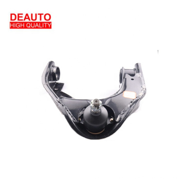 Steel Spring Material S47P-34-210A Front Right Upper Control Arm